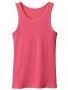 Men&#039;s Tank Top