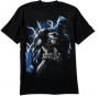 Men&#039;s T-Shirt
