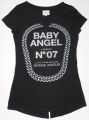 Women&#039;s T-Shirt 20101