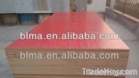 melamine mdf & plain mdf for decoration