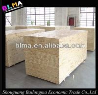 4x8 osb board prices (oriented strand board)  