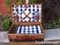 Picnic  Basket