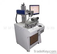 CO2 Laser Marking System PYJG-CO2