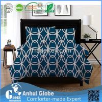 lion comforter set