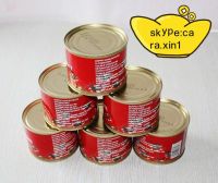 70g tomato paste/sauce/ketchup