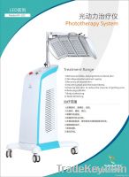 LEDÃ¯Â¼ï¿½No-Needle MesotherapyÃ¯Â¼ï¿½