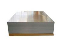 Aluminum Sheet