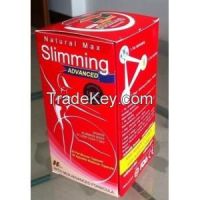 Slimming Capsule