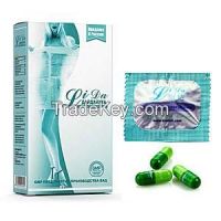 Hot Sell Lida Slimming Capsule, 100% Original Lida Slimming Pills