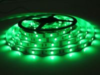  Flexible LED Strip