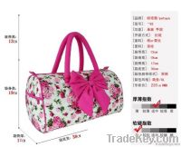 Sweet Lady Bag