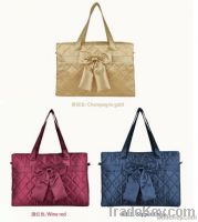 Thailand New Canvas Hang Bag