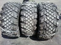 Military tyre/tire 15.5-20 /1200X500-508/1300X530-533/1500X600-635/1600X600-685/13.00-20