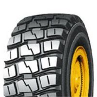 Radial OTR Tyre/truck Tire 29.5R29 29.5R25 26.5R25 23.5R25 20.5R25 17.5R25 35/65R33 14.00R24