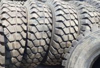 military tyre 16.00r20 14.00r20 385/85r20