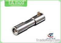 EA mod
