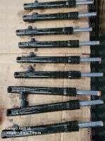Hydraulic Cylinder For Combine Harverster