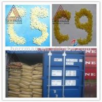 Petroleum Resin C5 & C9 & DCPD & C5/C9