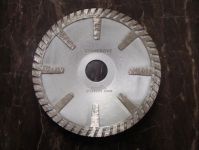 All Diamond cutting tools for Granite; Marble; Ceramic Tiles;Concrete