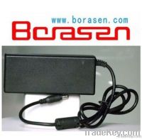 12V 7A 84w power adapter