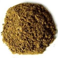 Soybean  Meal  Powder 