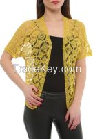 women summer knitwears cardigans jumpers 