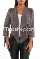 women jackets and blazers new collection in Turkey