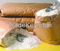 Full Cream Milk Powder, Skimmed Milk best Price .