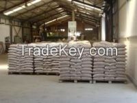 Wood Pellets/Din+ Wood Pellets, wood pellet for sale