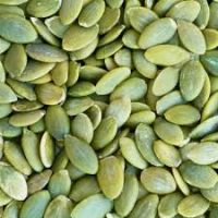 Coriander Seeds. Forage Seeds, Oil Seeds, Castor Seeds, Â cotton seed Flax Seeds, Jatropha Seeds, Rape Seeds, Sesame Seeds, sunflower seed, pumkin seed  Â 