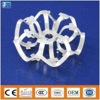 Metal Teller Rosette Rings(50mm,75mm,100mm) for gas absorption/refrigeration