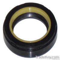 oil seal