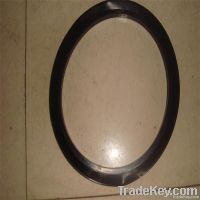 OIL SEAL FOR AUTO