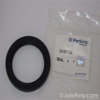 OIL SEAL FOR PARKINS