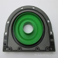 OIL SEAL FOR PARKINS