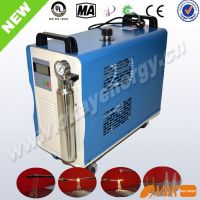 Cheap and Multifunctional Platinum Resistor Machine with CE,FCC,TUV Certification