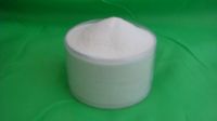 Sodium Gluconate 98%min Manufacturer