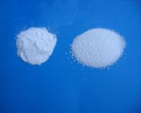 Sodium Triphosphate STPP 94%Min