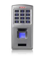 F3 waterpro of Access control