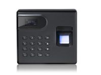 F30 Access Control