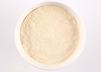 Peruvian Camu Camu Powder - 100% Camu Camu
