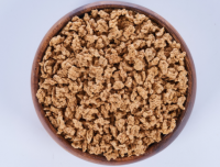 Peruvian Maca Crunch 