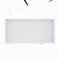 1200 x 300mm LED Panel Light