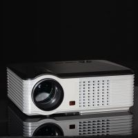 Projector