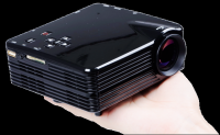 Projector