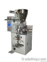 automatic packing machine high quality factory price