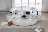 Promotional Modern Bed 