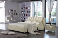 Hot Sale Promotion Bed