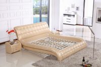 King Size Bed Frame Bed Base