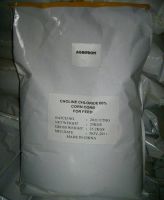 Choline Chlorine 60% Corn Cob Based